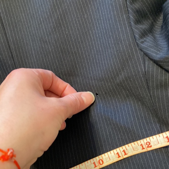 Lord & Taylor Boys Suit - Picture 12 of 15